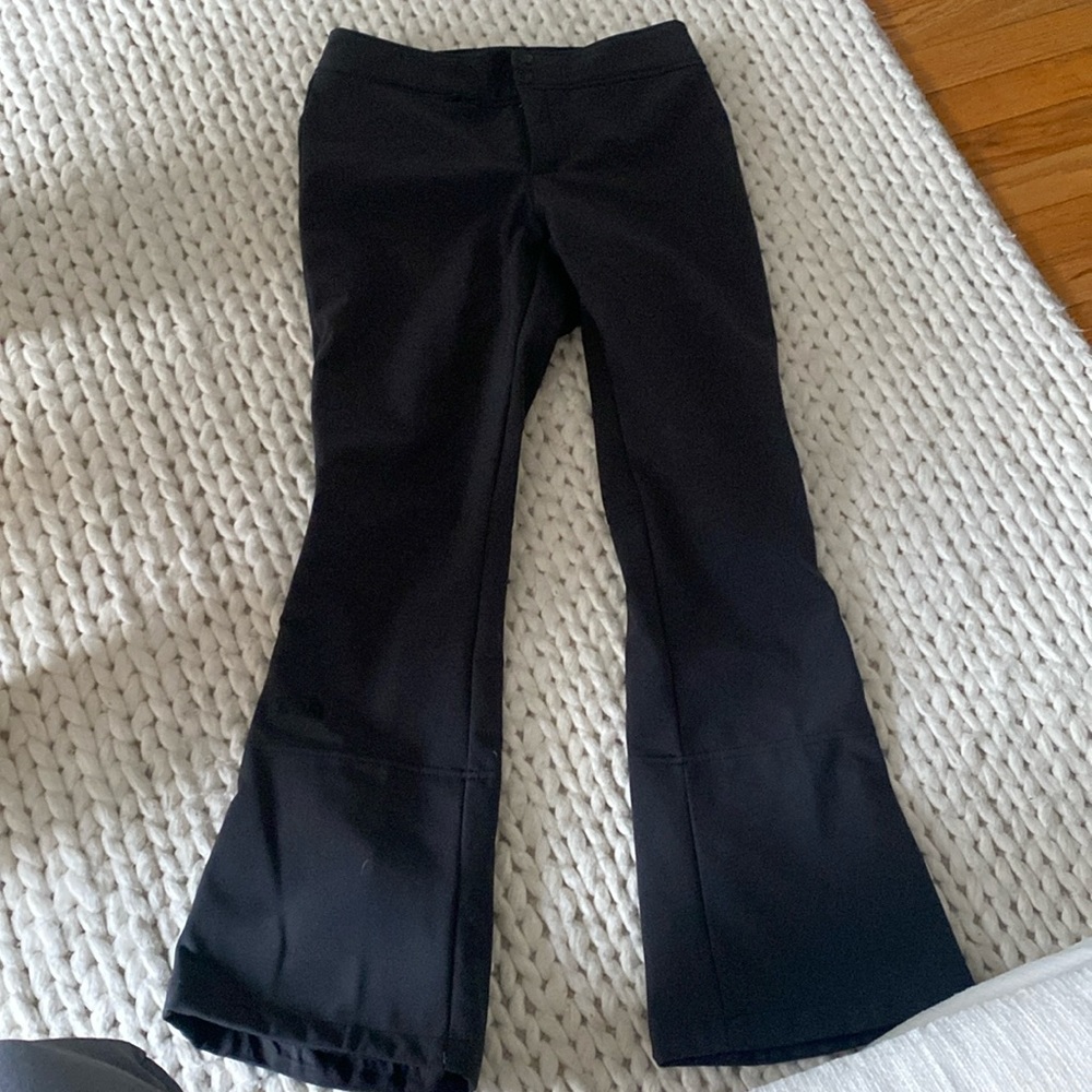 North Face Apex Ski Pants